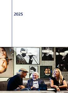 2025