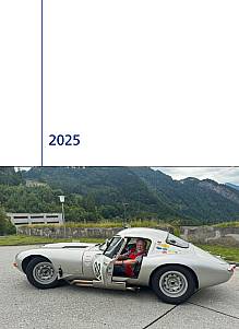 2025