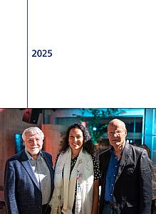 2025